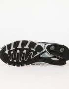 adidas Originals Сникърси adidas Adistar Mld Core Black/ Silver Met./ Ftwr White