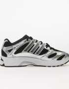 adidas Originals Сникърси adidas Adistar Mld Core Black/ Silver Met./ Ftwr White