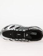 adidas Originals Сникърси adidas Adistar Mld Core Black/ Silver Met./ Ftwr White
