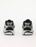 adidas Originals Сникърси adidas Adistar Mld Core Black/ Silver Met./ Ftwr White