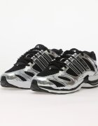 adidas Originals Сникърси adidas Adistar Mld Core Black/ Silver Met./ Ftwr White