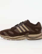 adidas Originals Сникърси adidas Adistar Mld Earth Strata/ Wonder Beige/ Trace Brown