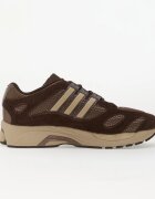 adidas Originals Сникърси adidas Adistar Mld Earth Strata/ Wonder Beige/ Trace Brown