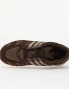 adidas Originals Сникърси adidas Adistar Mld Earth Strata/ Wonder Beige/ Trace Brown
