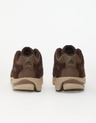 adidas Originals Сникърси adidas Adistar Mld Earth Strata/ Wonder Beige/ Trace Brown