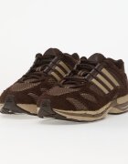 adidas Originals Сникърси adidas Adistar Mld Earth Strata/ Wonder Beige/ Trace Brown