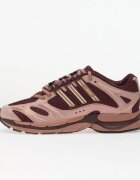 adidas Originals Сникърси adidas Adistar Mld Maroon/ Off White/ Warm Clay