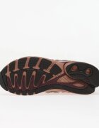 adidas Originals Сникърси adidas Adistar Mld Maroon/ Off White/ Warm Clay