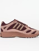 adidas Originals Сникърси adidas Adistar Mld Maroon/ Off White/ Warm Clay