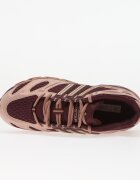 adidas Originals Сникърси adidas Adistar Mld Maroon/ Off White/ Warm Clay