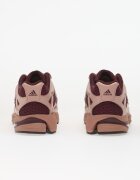 adidas Originals Сникърси adidas Adistar Mld Maroon/ Off White/ Warm Clay