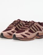adidas Originals Сникърси adidas Adistar Mld Maroon/ Off White/ Warm Clay