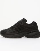 adidas Originals Сникърси adidas Adistar XLG 2.0 Core Black/ Core Black/ Ftwr White
