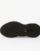 adidas Originals Сникърси adidas Adistar XLG 2.0 Core Black/ Core Black/ Ftwr White