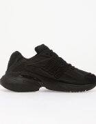 adidas Originals Сникърси adidas Adistar XLG 2.0 Core Black/ Core Black/ Ftwr White