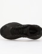 adidas Originals Сникърси adidas Adistar XLG 2.0 Core Black/ Core Black/ Ftwr White