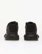 adidas Originals Сникърси adidas Adistar XLG 2.0 Core Black/ Core Black/ Ftwr White