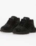 adidas Originals Сникърси adidas Adistar XLG 2.0 Core Black/ Core Black/ Ftwr White