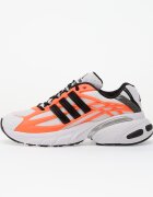 adidas Originals Сникърси adidas Adistar Xlg 2.0 Ftw White/ Core Black/ Solar Orange