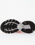 adidas Originals Сникърси adidas Adistar Xlg 2.0 Ftw White/ Core Black/ Solar Orange