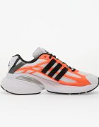 adidas Originals Сникърси adidas Adistar Xlg 2.0 Ftw White/ Core Black/ Solar Orange