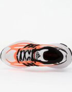 adidas Originals Сникърси adidas Adistar Xlg 2.0 Ftw White/ Core Black/ Solar Orange