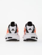 adidas Originals Сникърси adidas Adistar Xlg 2.0 Ftw White/ Core Black/ Solar Orange