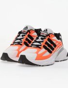adidas Originals Сникърси adidas Adistar Xlg 2.0 Ftw White/ Core Black/ Solar Orange