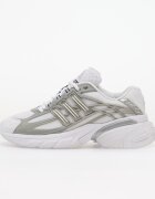 adidas Originals Сникърси adidas Adistar XLG 2.0 Ftwr White/ Silver Met./ Silver Met.