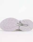 adidas Originals Сникърси adidas Adistar XLG 2.0 Ftwr White/ Silver Met./ Silver Met.