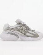 adidas Originals Сникърси adidas Adistar XLG 2.0 Ftwr White/ Silver Met./ Silver Met.