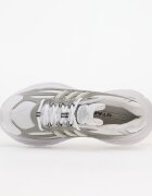 adidas Originals Сникърси adidas Adistar XLG 2.0 Ftwr White/ Silver Met./ Silver Met.