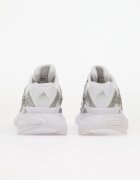 adidas Originals Сникърси adidas Adistar XLG 2.0 Ftwr White/ Silver Met./ Silver Met.