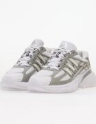 adidas Originals Сникърси adidas Adistar XLG 2.0 Ftwr White/ Silver Met./ Silver Met.
