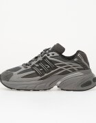 adidas Originals Сникърси adidas Adistar Xlg 2.0 Grey Four/ Grey Four/ Silver Metallic