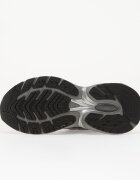 adidas Originals Сникърси adidas Adistar Xlg 2.0 Grey Four/ Grey Four/ Silver Metallic