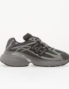 adidas Originals Сникърси adidas Adistar Xlg 2.0 Grey Four/ Grey Four/ Silver Metallic