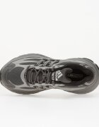 adidas Originals Сникърси adidas Adistar Xlg 2.0 Grey Four/ Grey Four/ Silver Metallic