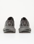 adidas Originals Сникърси adidas Adistar Xlg 2.0 Grey Four/ Grey Four/ Silver Metallic