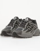 adidas Originals Сникърси adidas Adistar Xlg 2.0 Grey Four/ Grey Four/ Silver Metallic