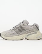 adidas Originals Сникърси adidas Adistar XLG 2.0 Grey One/ Silver Metallic/ Grey Two