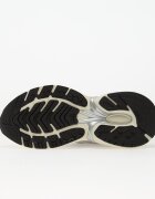 adidas Originals Сникърси adidas Adistar XLG 2.0 Grey One/ Silver Metallic/ Grey Two