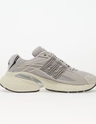 adidas Originals Сникърси adidas Adistar XLG 2.0 Grey One/ Silver Metallic/ Grey Two