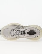 adidas Originals Сникърси adidas Adistar XLG 2.0 Grey One/ Silver Metallic/ Grey Two
