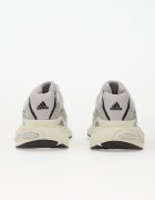 adidas Originals Сникърси adidas Adistar XLG 2.0 Grey One/ Silver Metallic/ Grey Two