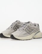 adidas Originals Сникърси adidas Adistar XLG 2.0 Grey One/ Silver Metallic/ Grey Two