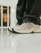 adidas Originals Сникърси adidas Adistar XLG 2.0 Grey One/ Silver Metallic/ Grey Two