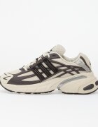 adidas Originals Сникърси adidas Adistar XLG 2.0 Grey Strata/ Core Black/ Off White