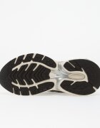 adidas Originals Сникърси adidas Adistar XLG 2.0 Grey Strata/ Core Black/ Off White