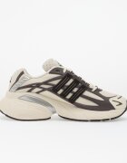 adidas Originals Сникърси adidas Adistar XLG 2.0 Grey Strata/ Core Black/ Off White